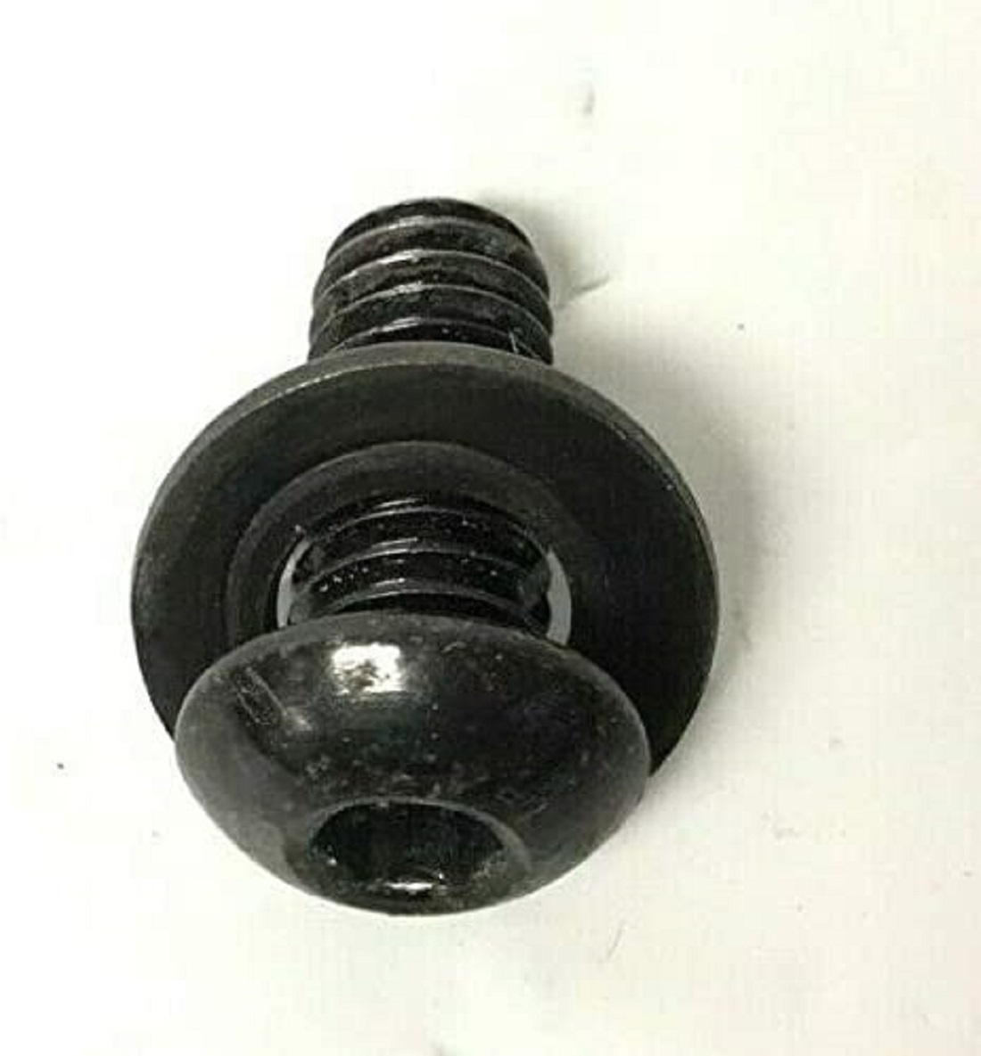 SCREW,BTHD,5/16-18X3/4,BLK SHARPERI