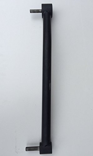 Left Link Arm (Used)