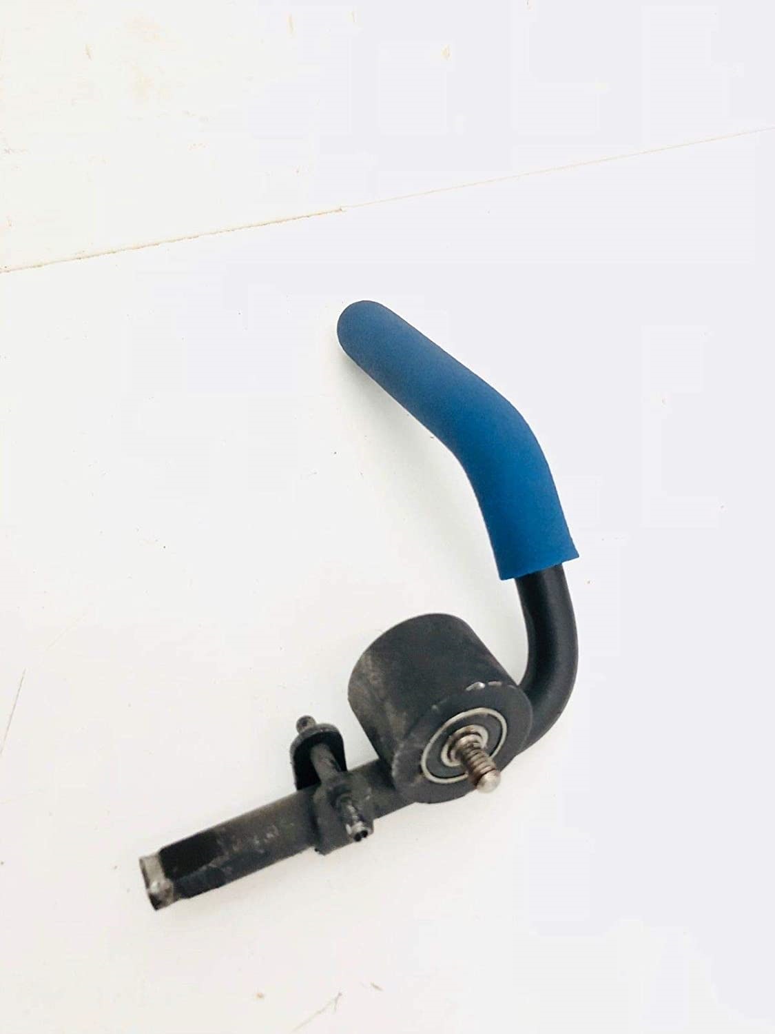 ASSY, HANDLE, SEAT ADJUSTMENT