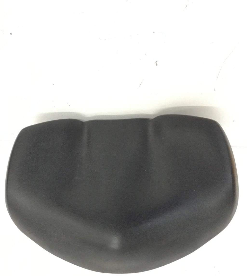 SEAT, BOTTOM, C846R