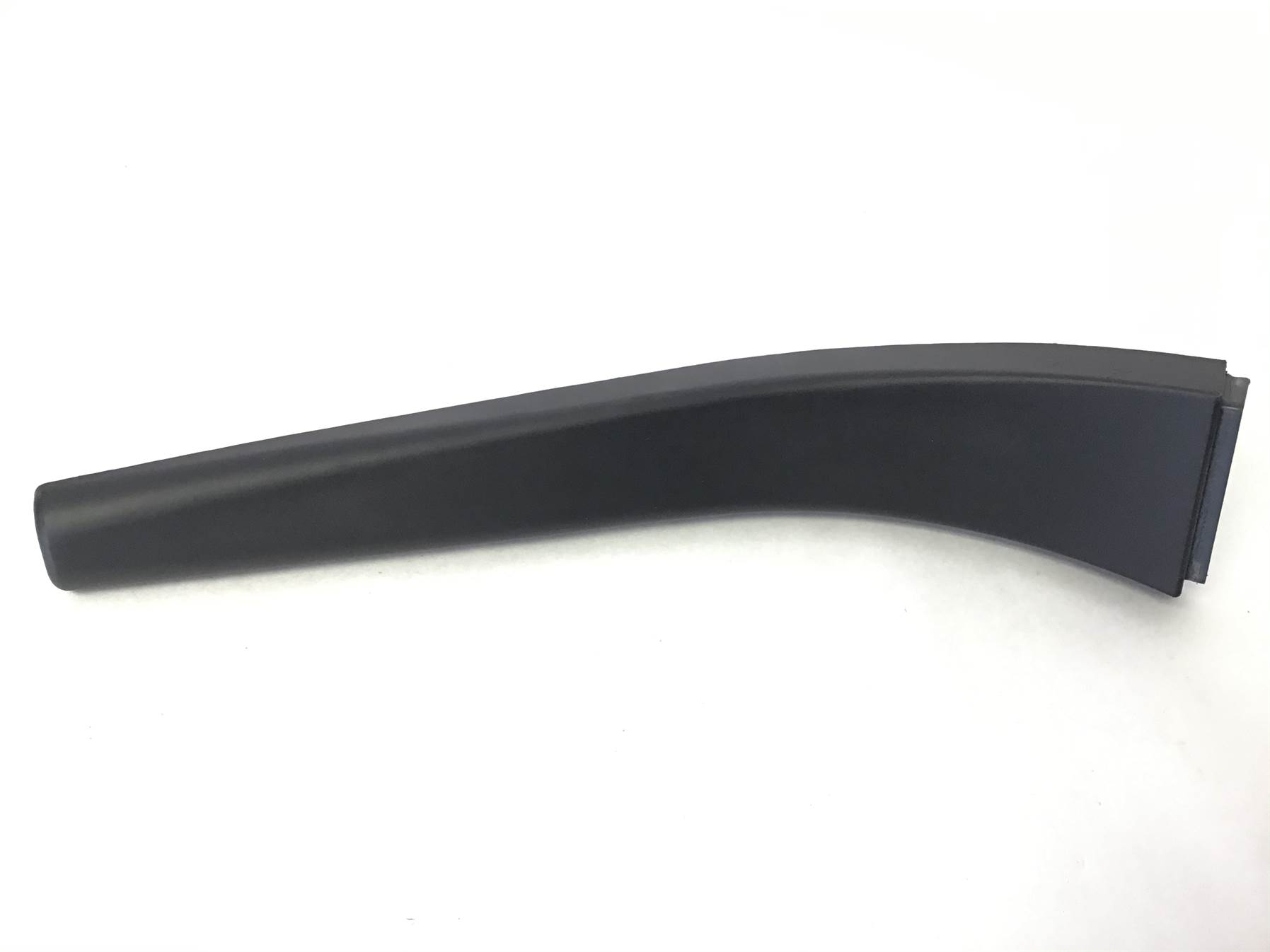 Grip, Handlebar, Right, Top (Used)