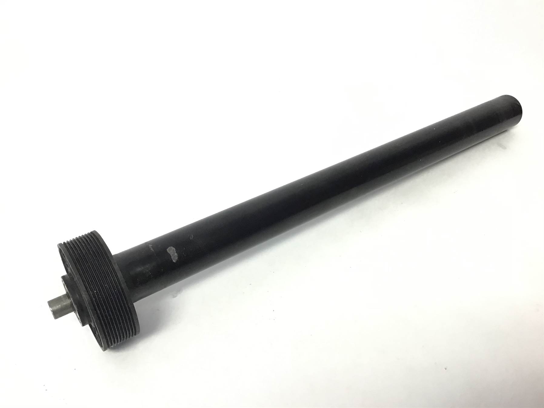 Front Drive Roller - Used