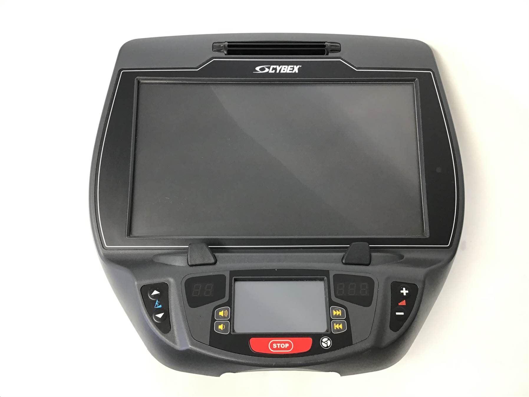 Full Console Set (Refurbished)