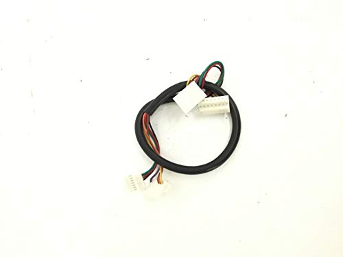 Wire Harness (Used)