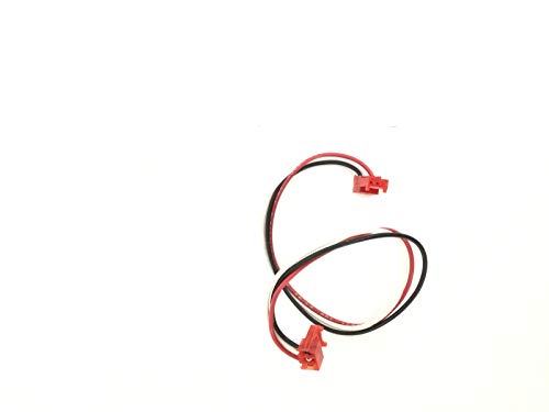 mc60m Controller Wire (Used)