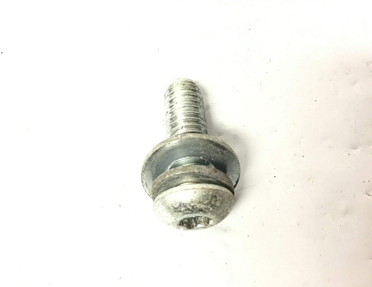 SCREW,BTHD,5/16-18X.75,SS