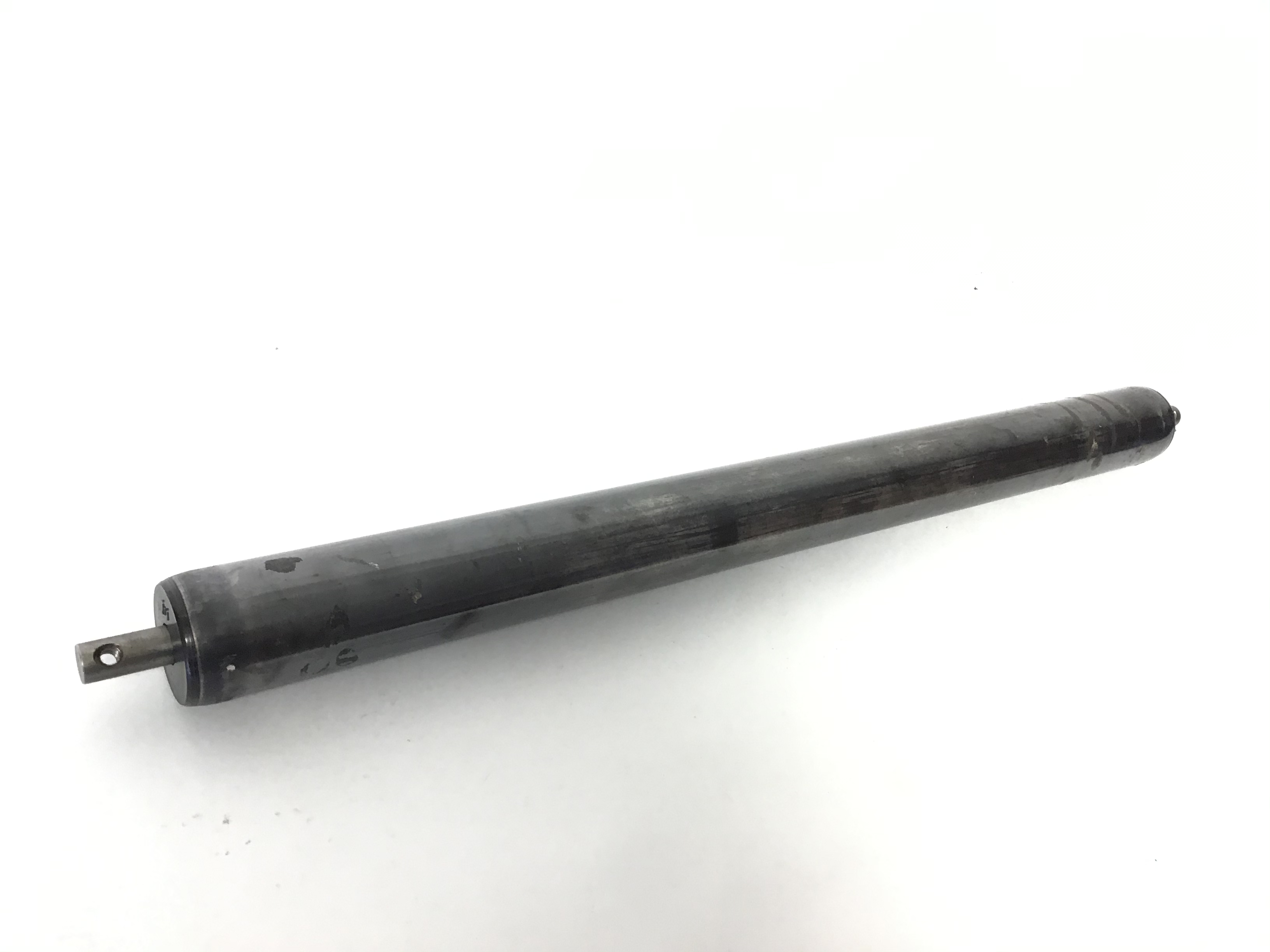 Rear Roller (Used Only)