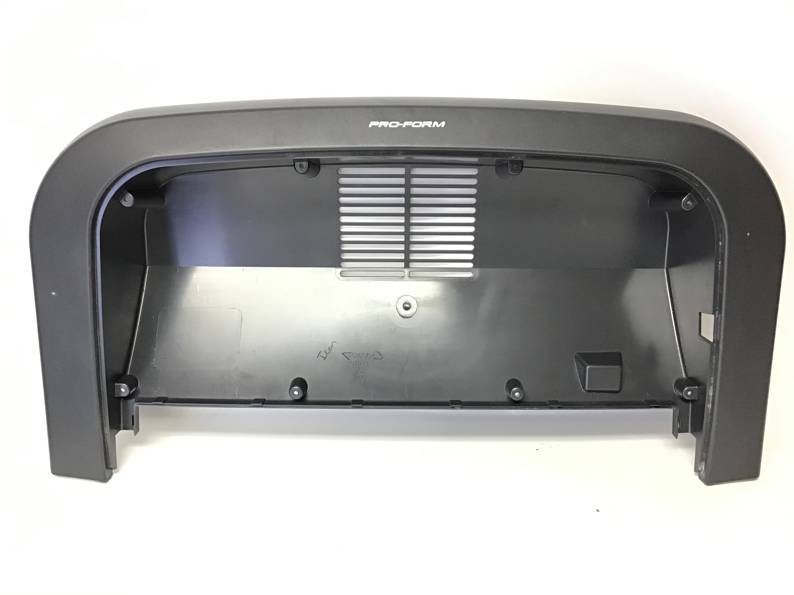 Replacement Parts for Weslo CADENCE J3.7 39607 Residential Treadmills