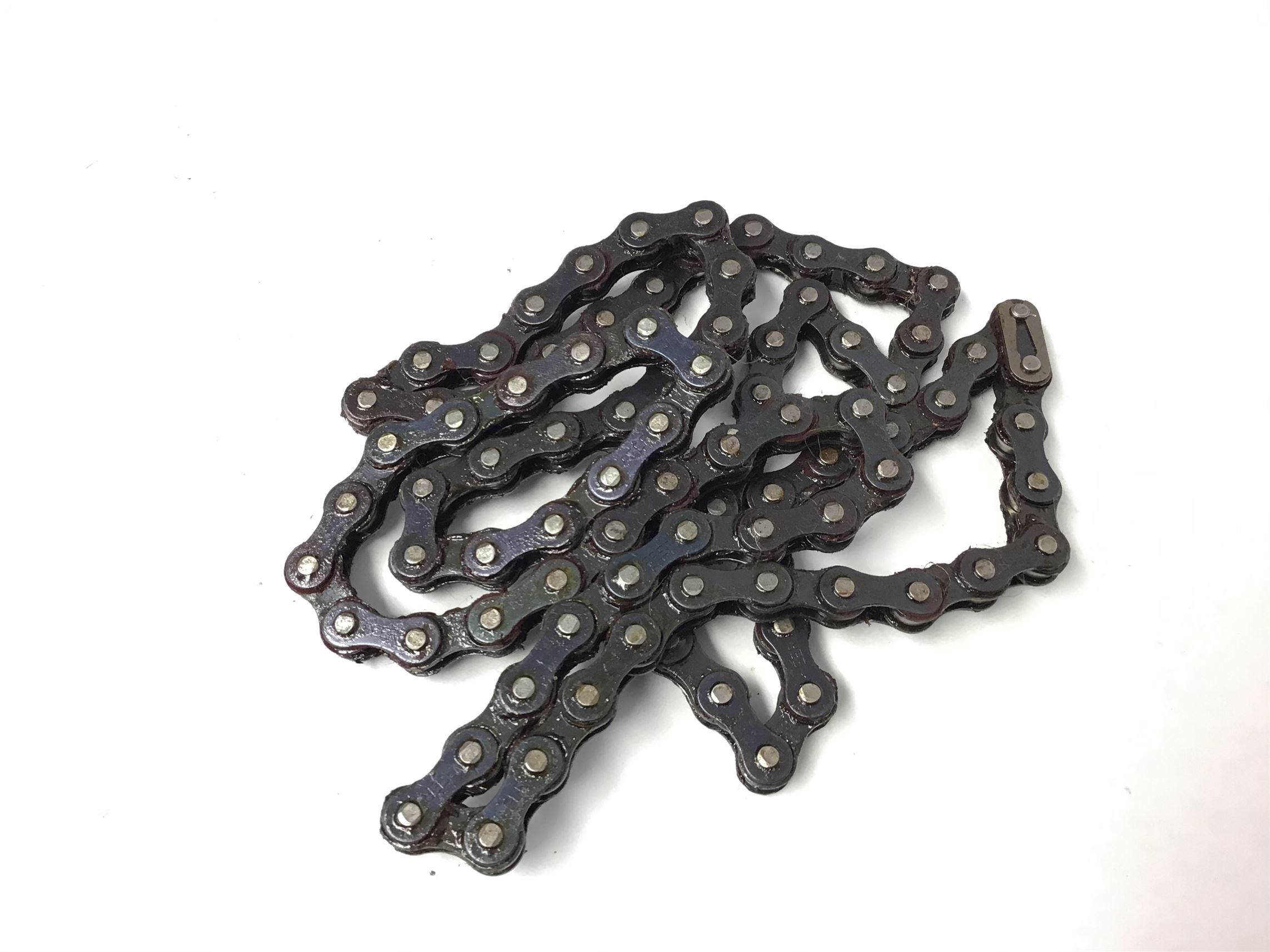 Drive Chain (Used)