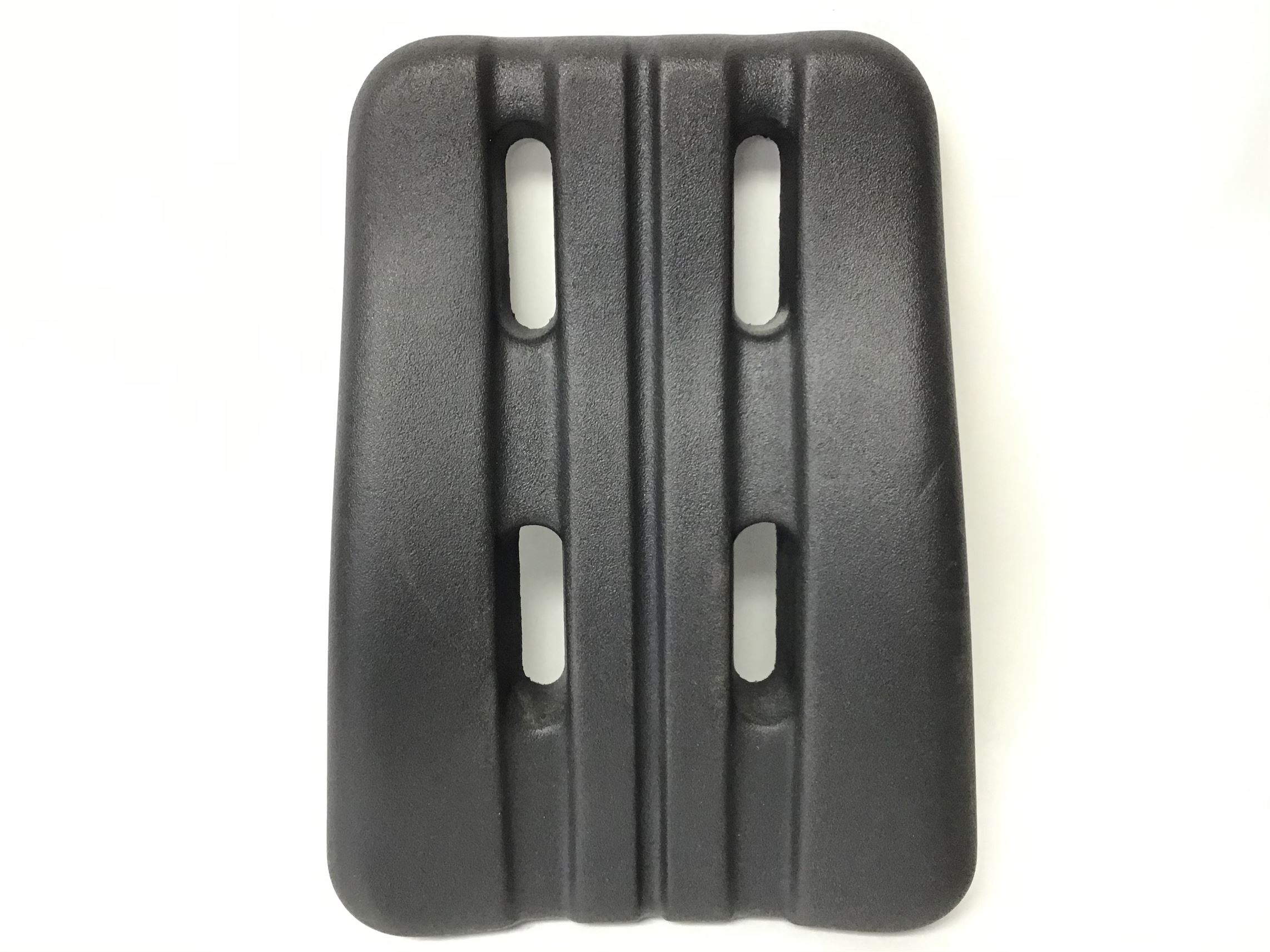 Seat Back  (Used)