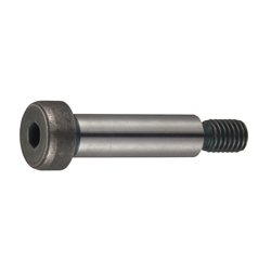 Shoulder Screw