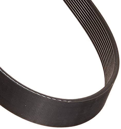 DRIVE BELT B 30 inch