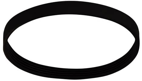 DRIVE BELT A 30 Inch Narrow