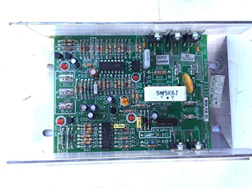 MC68 Controller (Used)