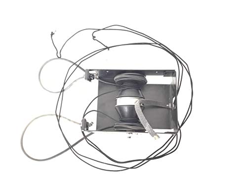 Resistance Mechanism (Used)