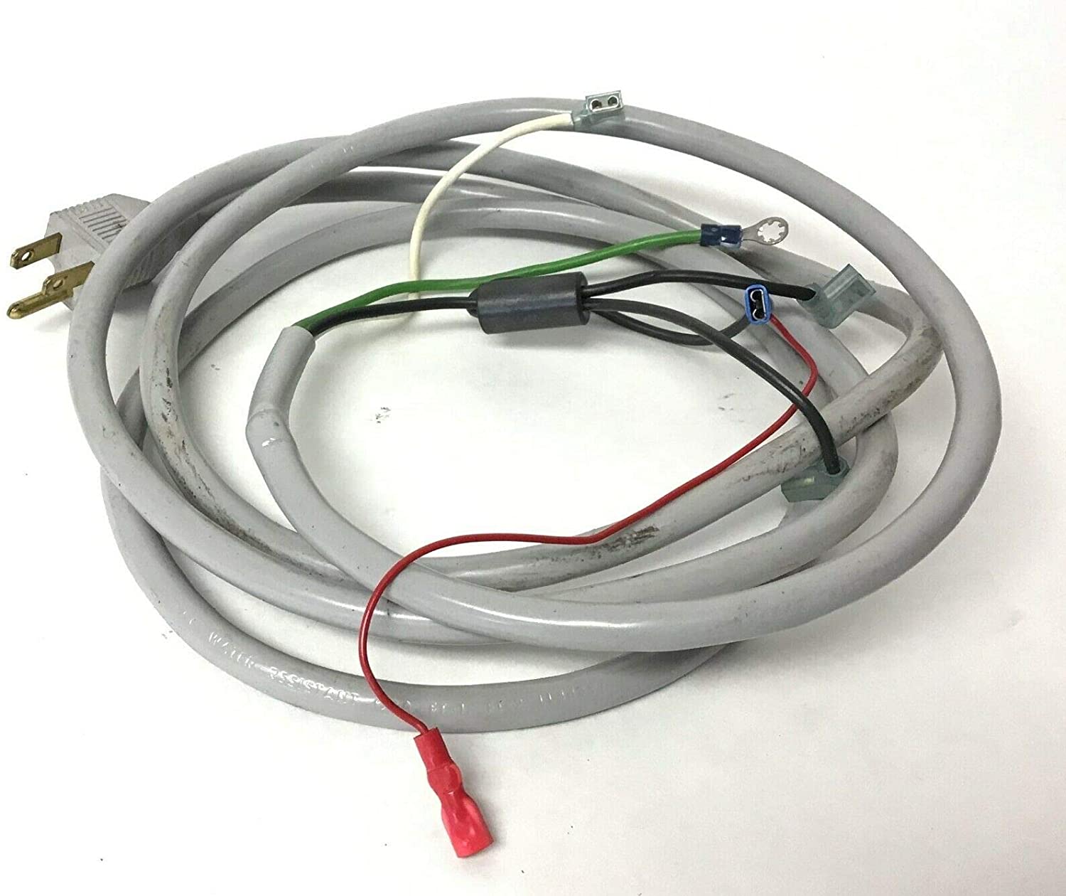 Power Cord OEM (Used)