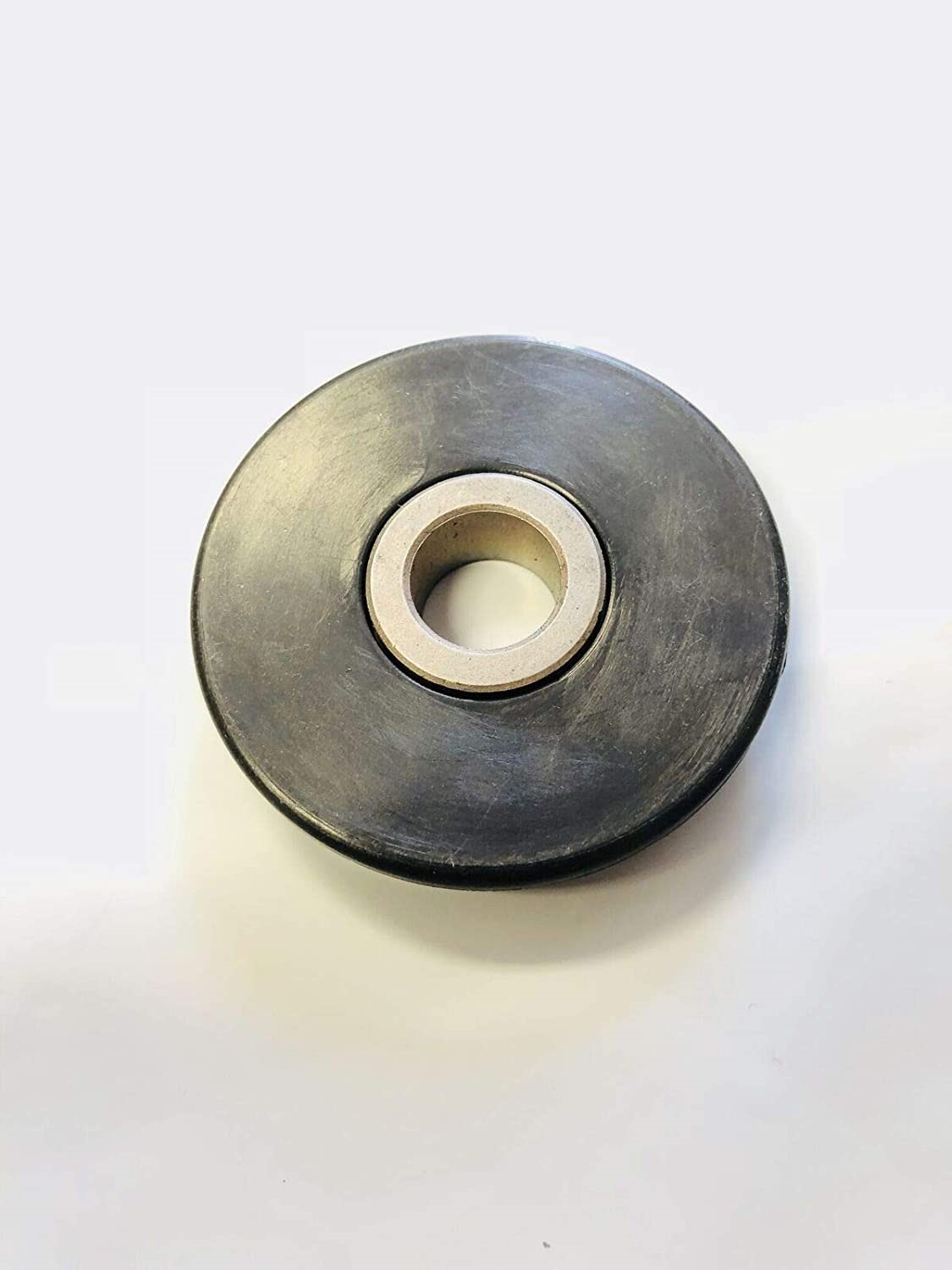 UPPER BUSHING