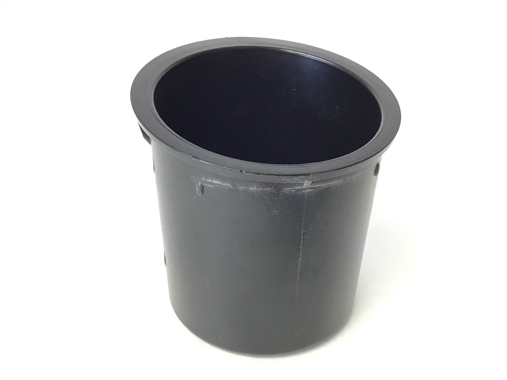 Cup Holder (Used)