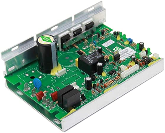 Motor Controller-YJ-2256L (aka - D020024)