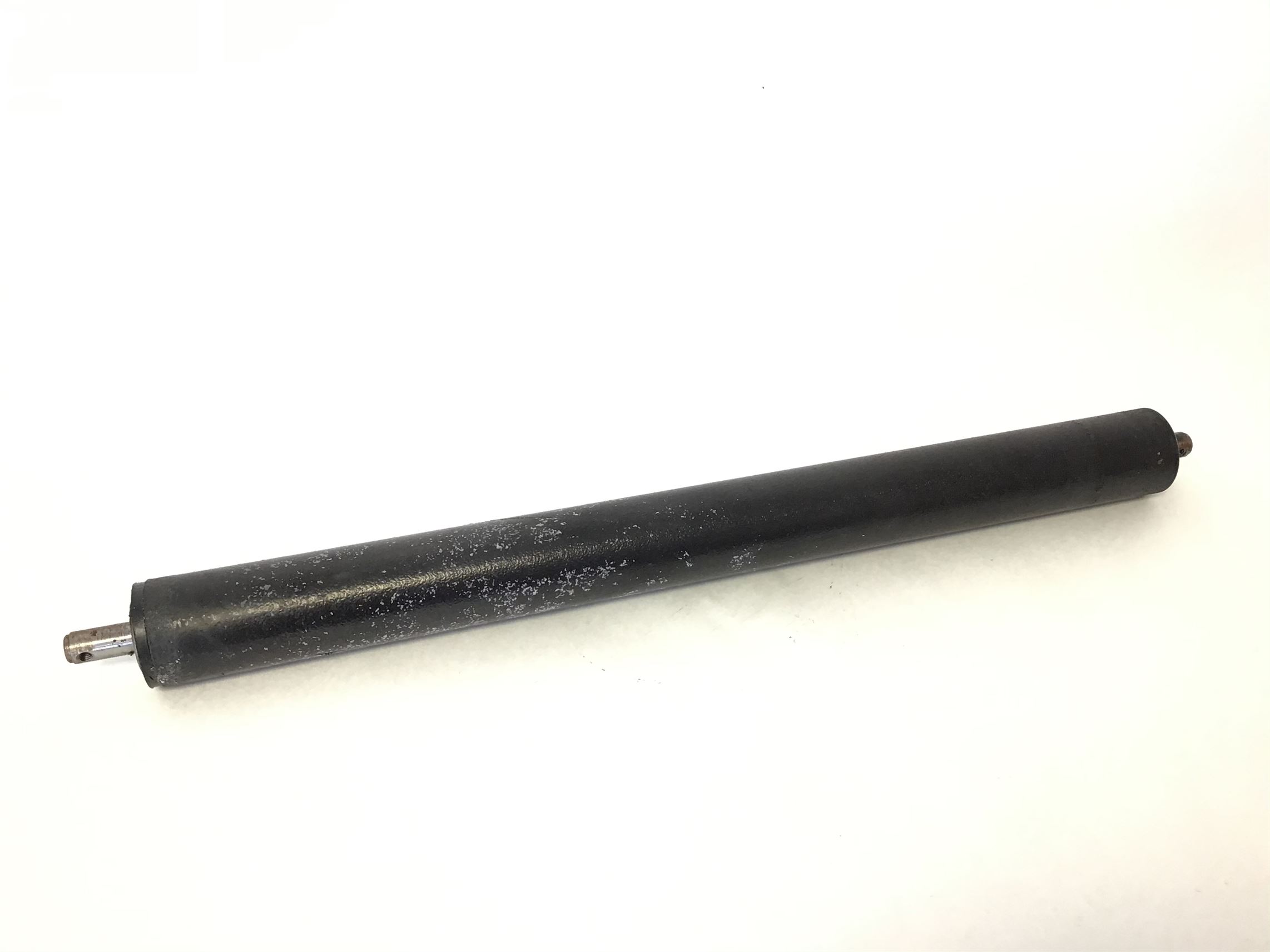 Rear Roller (Used Only)