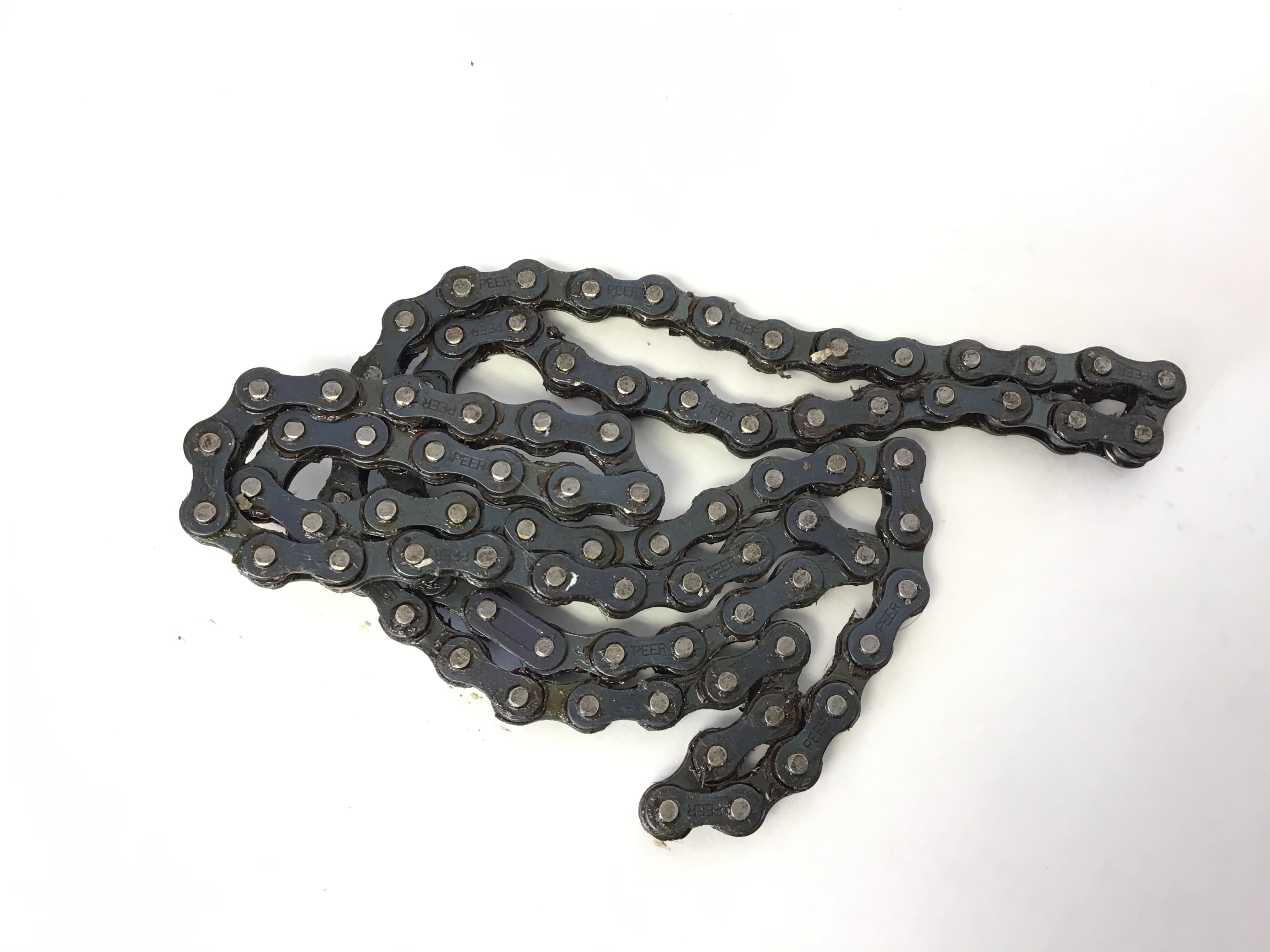 Drive Chain (Used)