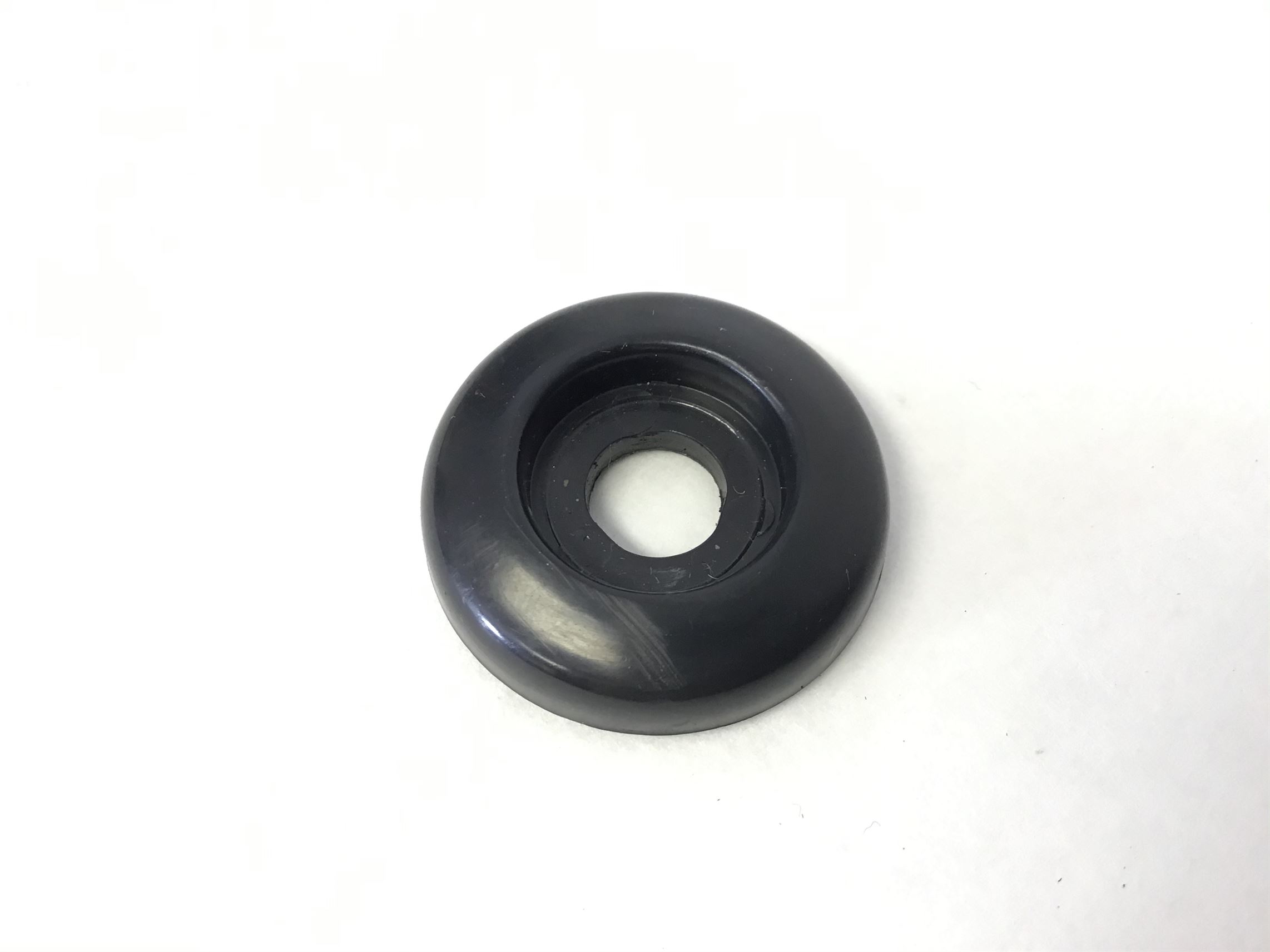 UPPER CYLINDER CAP