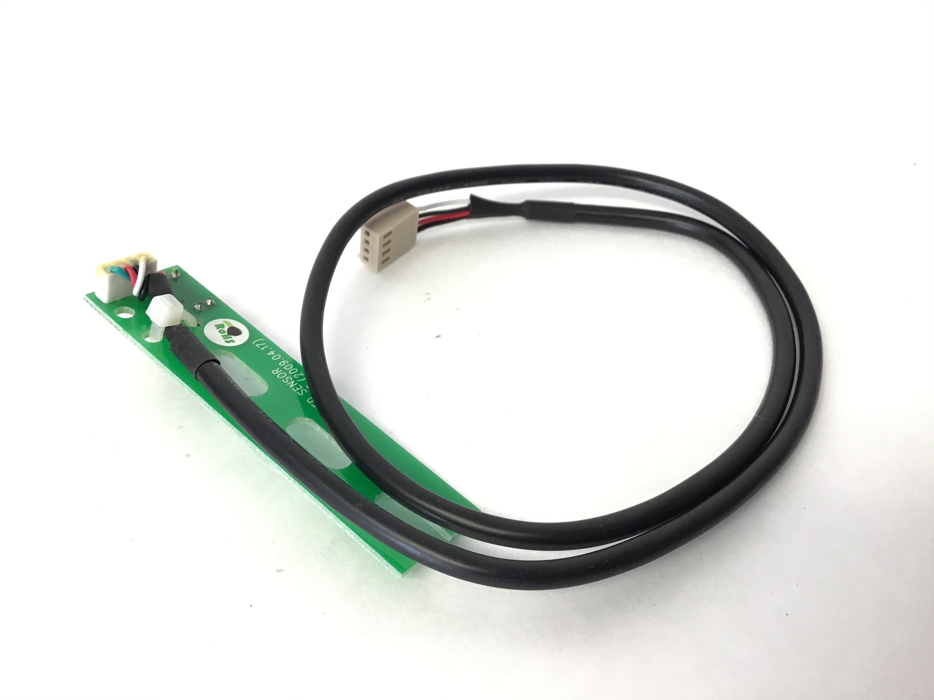 Assembly Speed Sensor