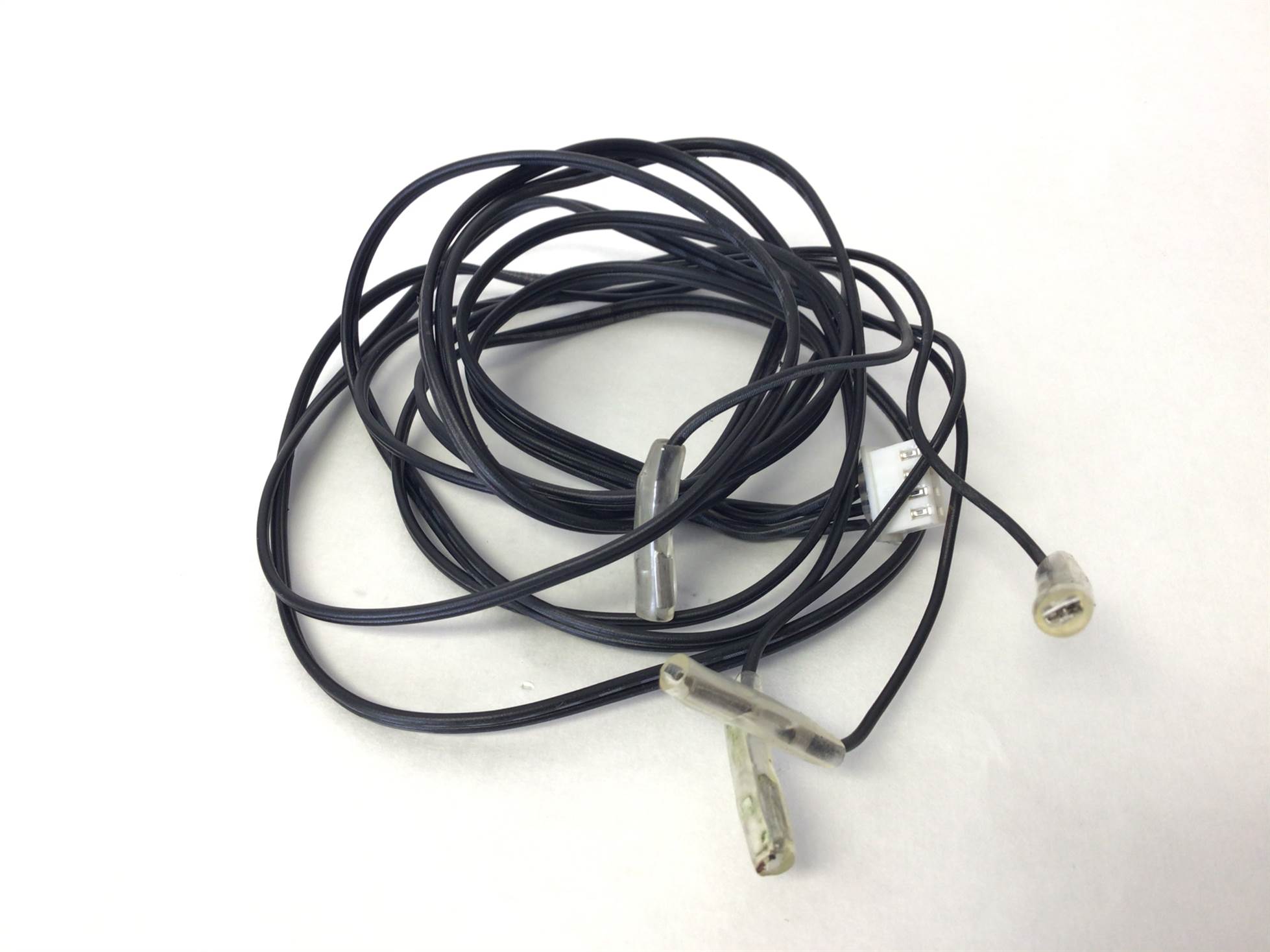 HHHR, CONNECTING CABLE