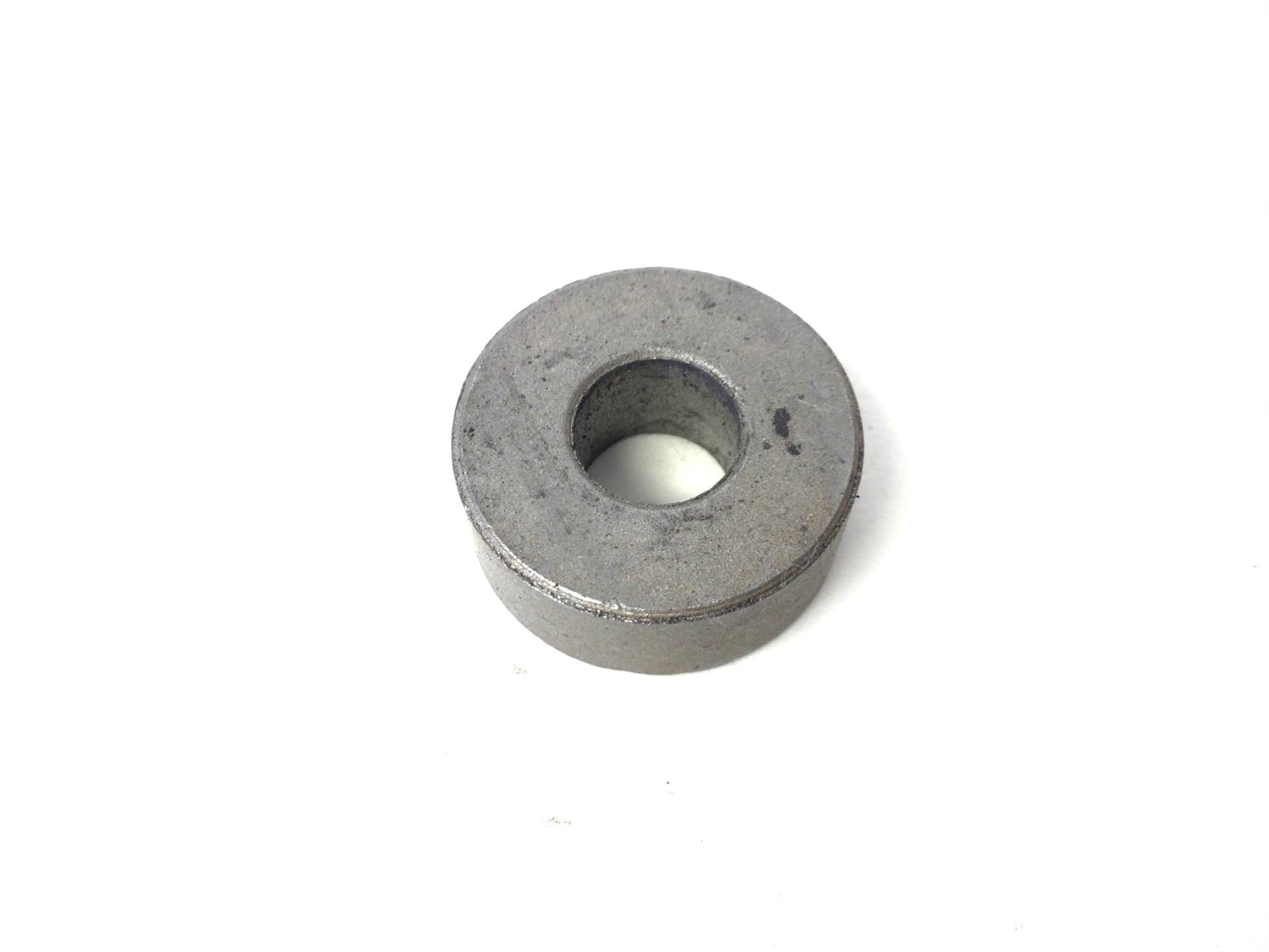 8MM PLASTIC SPACER