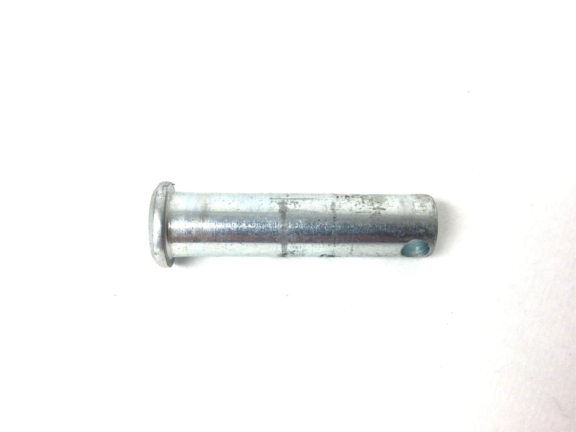 CLEVIS PIN 1.281