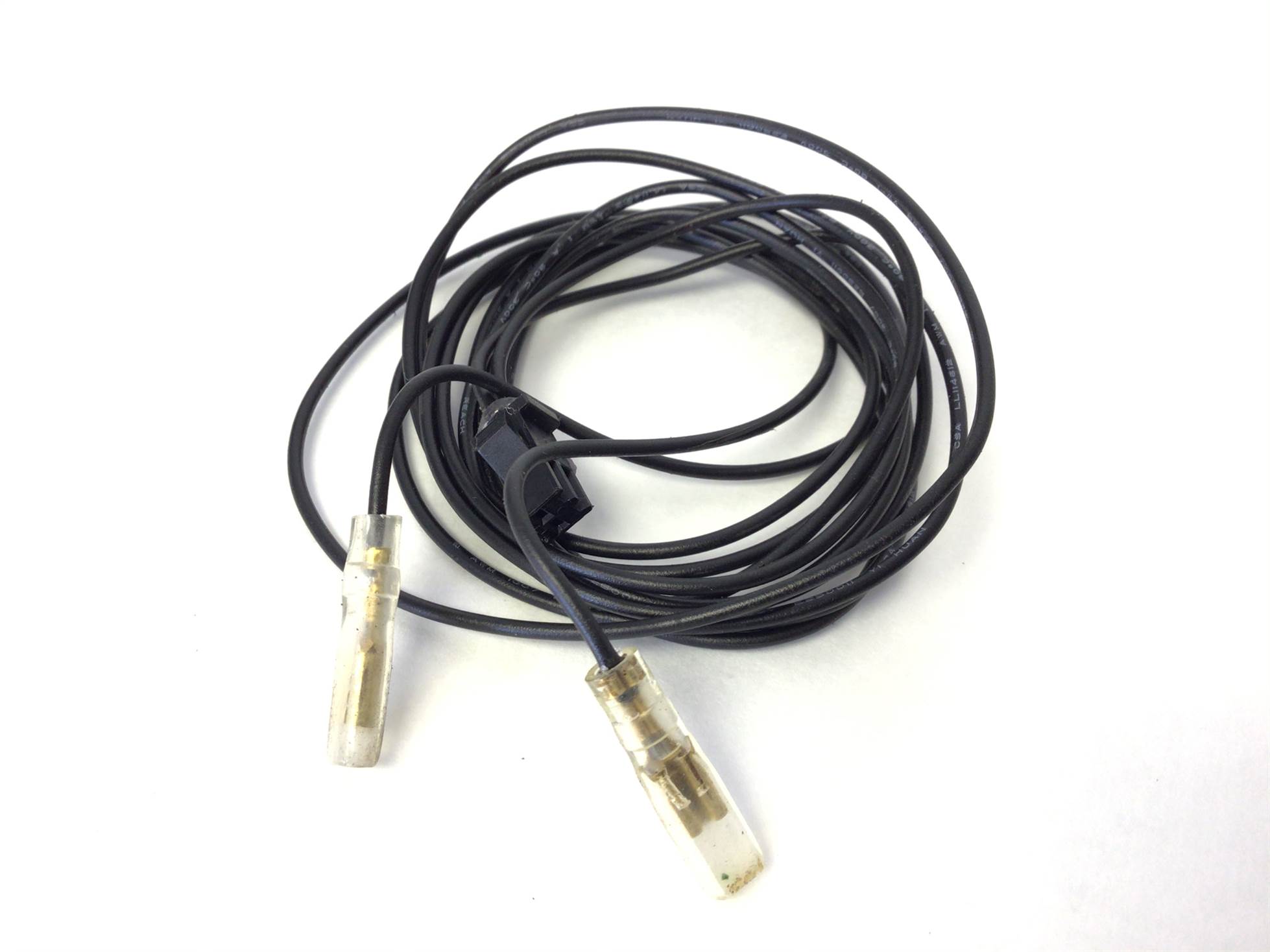 Hand Pulse Cable, Right/Left, to ...
