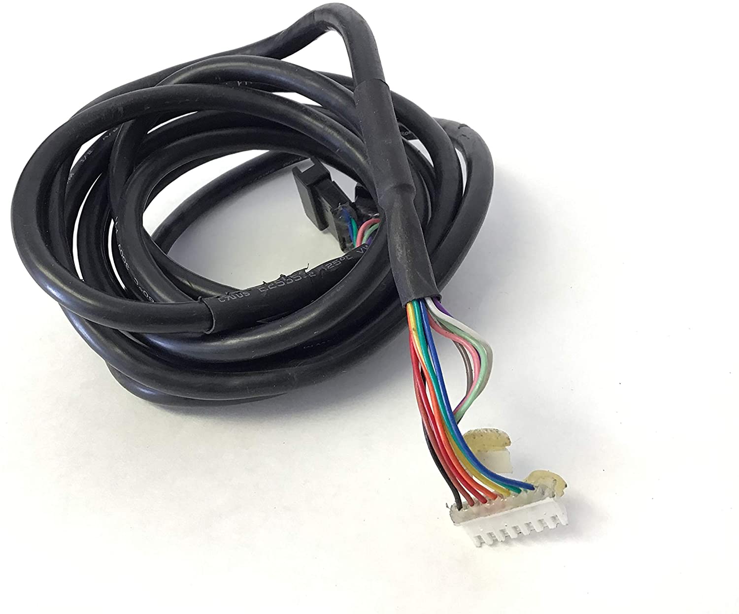 Main wire Harness