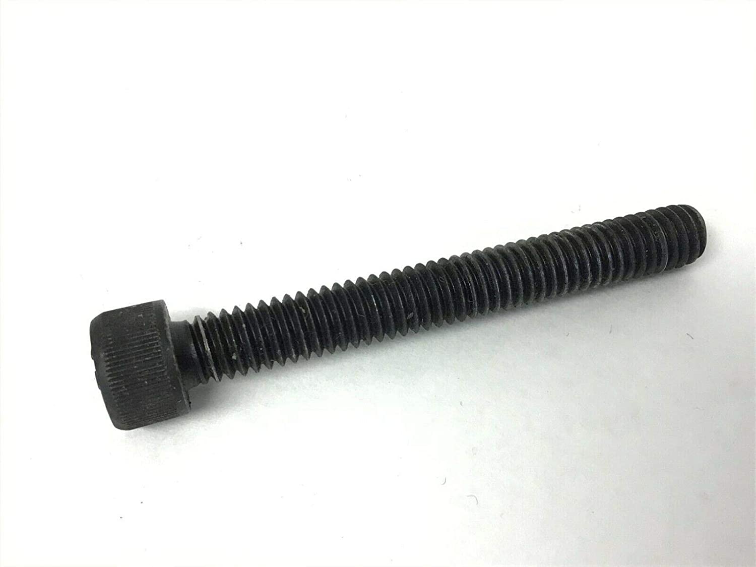 Hexagonal socket screw Rear Roller