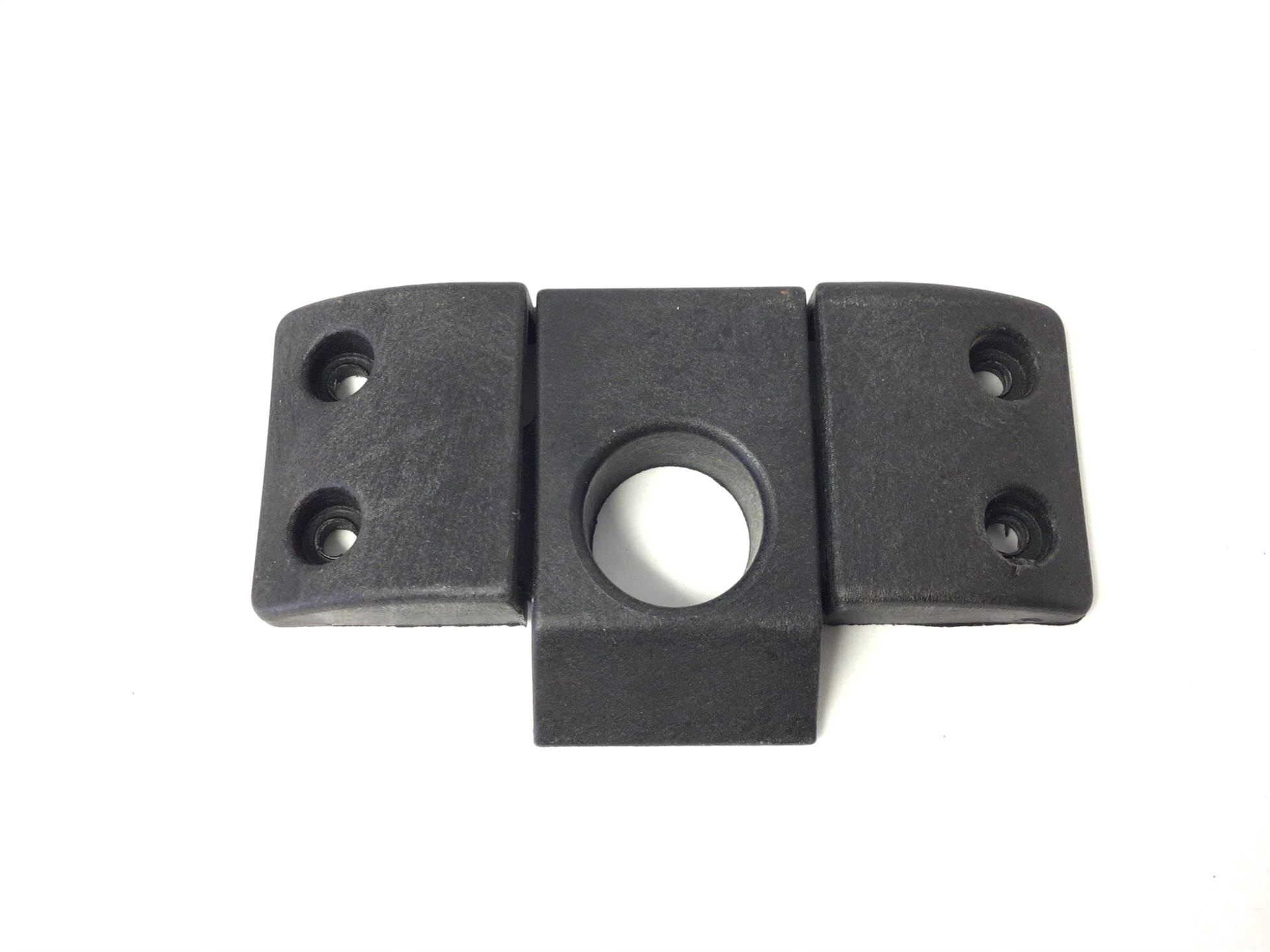 Upright Latch (Used)