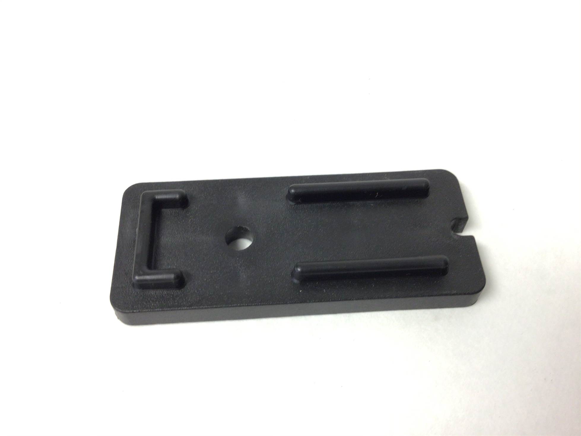 Frame Spacer ( Used)