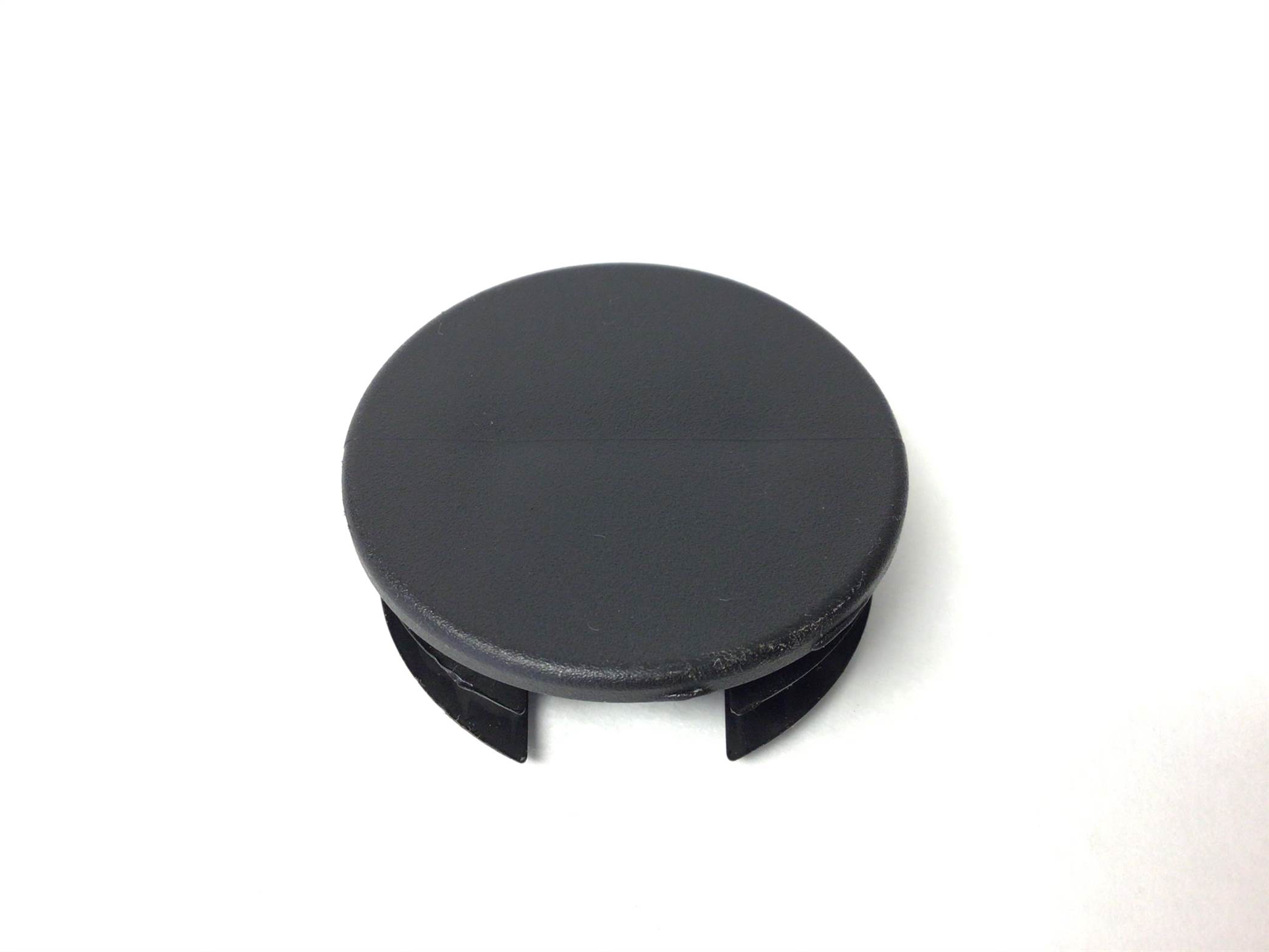 Cap Upright (Used)