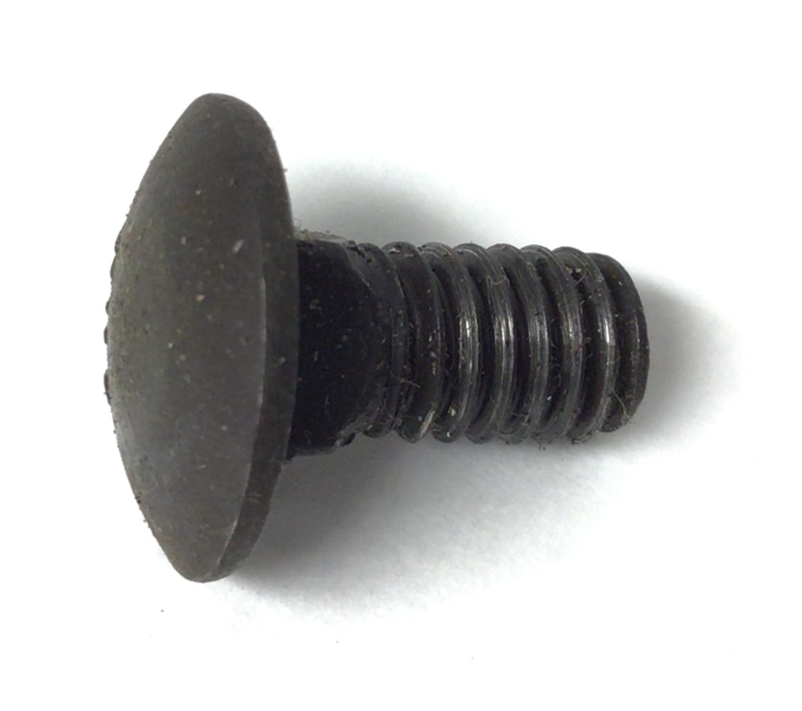 Motor Carriage Bolt