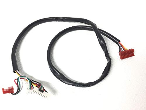 Wire Harness (Used)