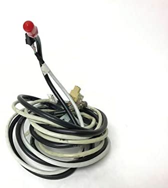 TV Signal Connect Wire;2600(FM-0086-NBG7
