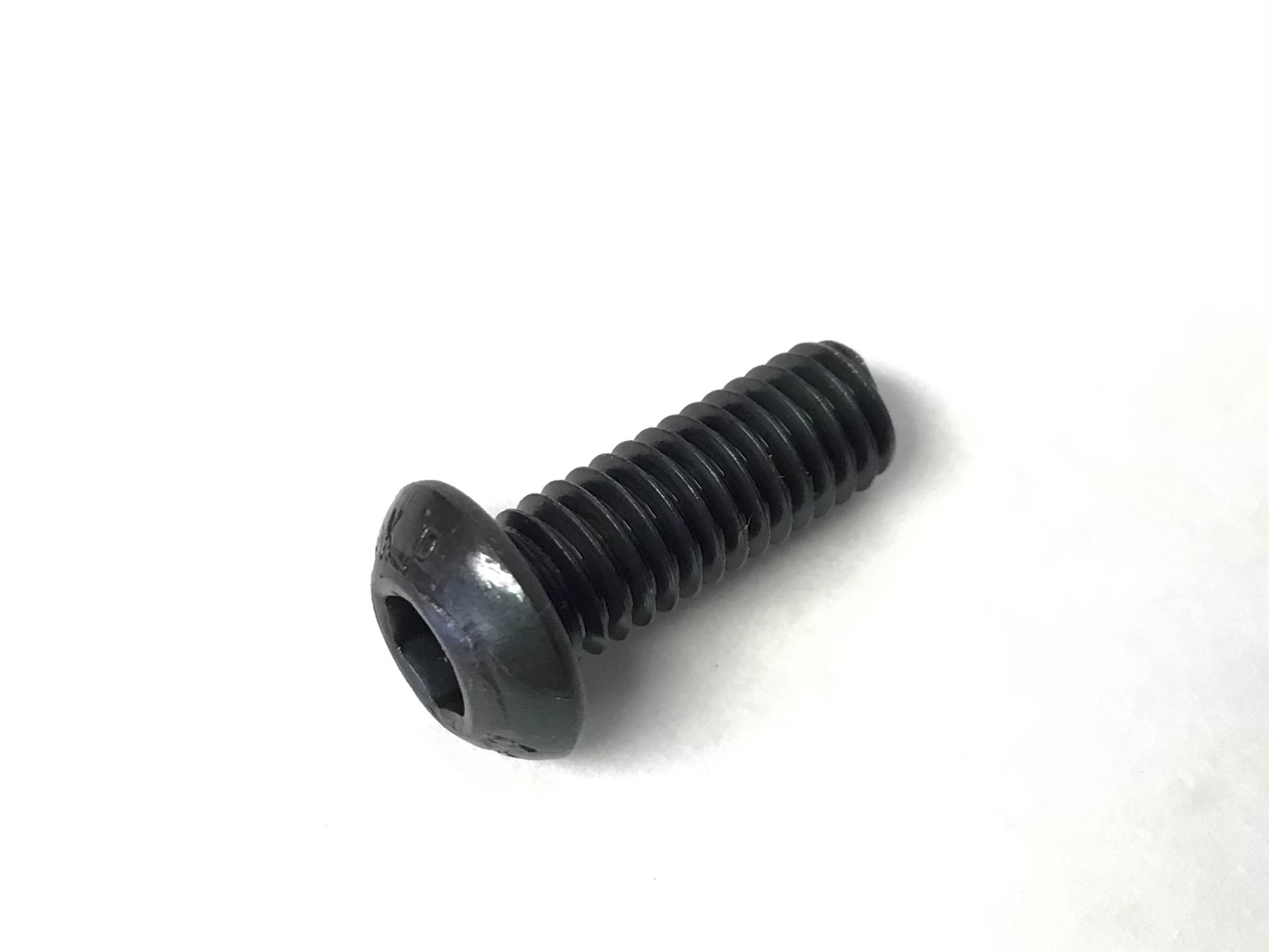 M6 X 16MM PATCH SCREW