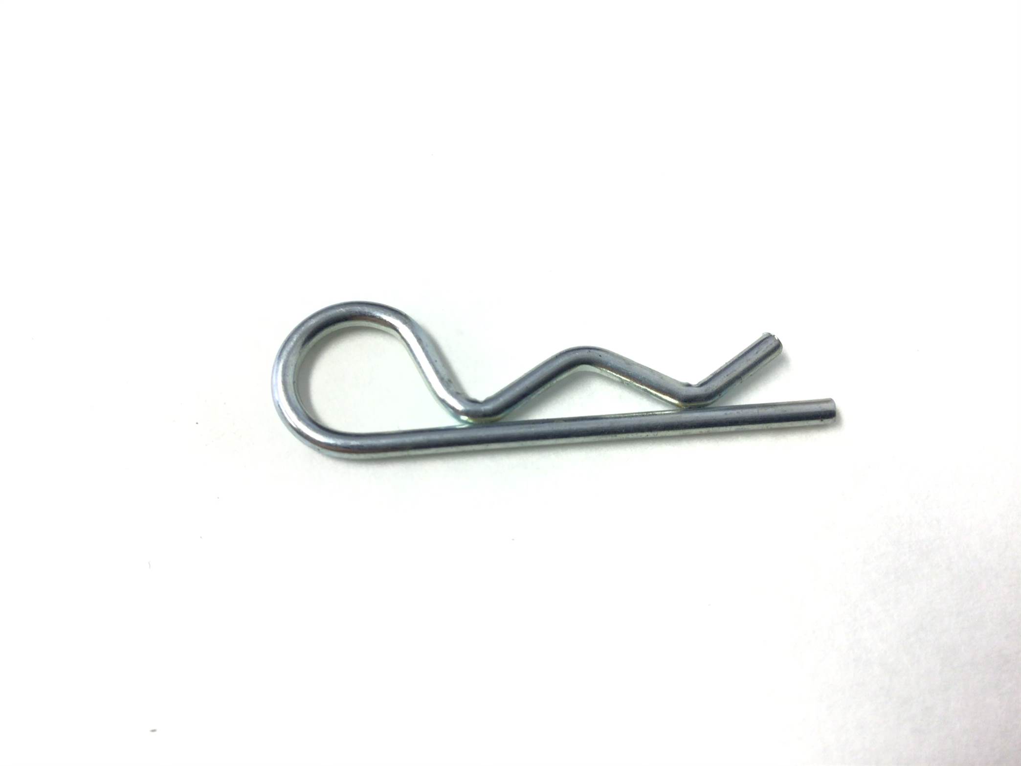 HAIRPIN COTTER