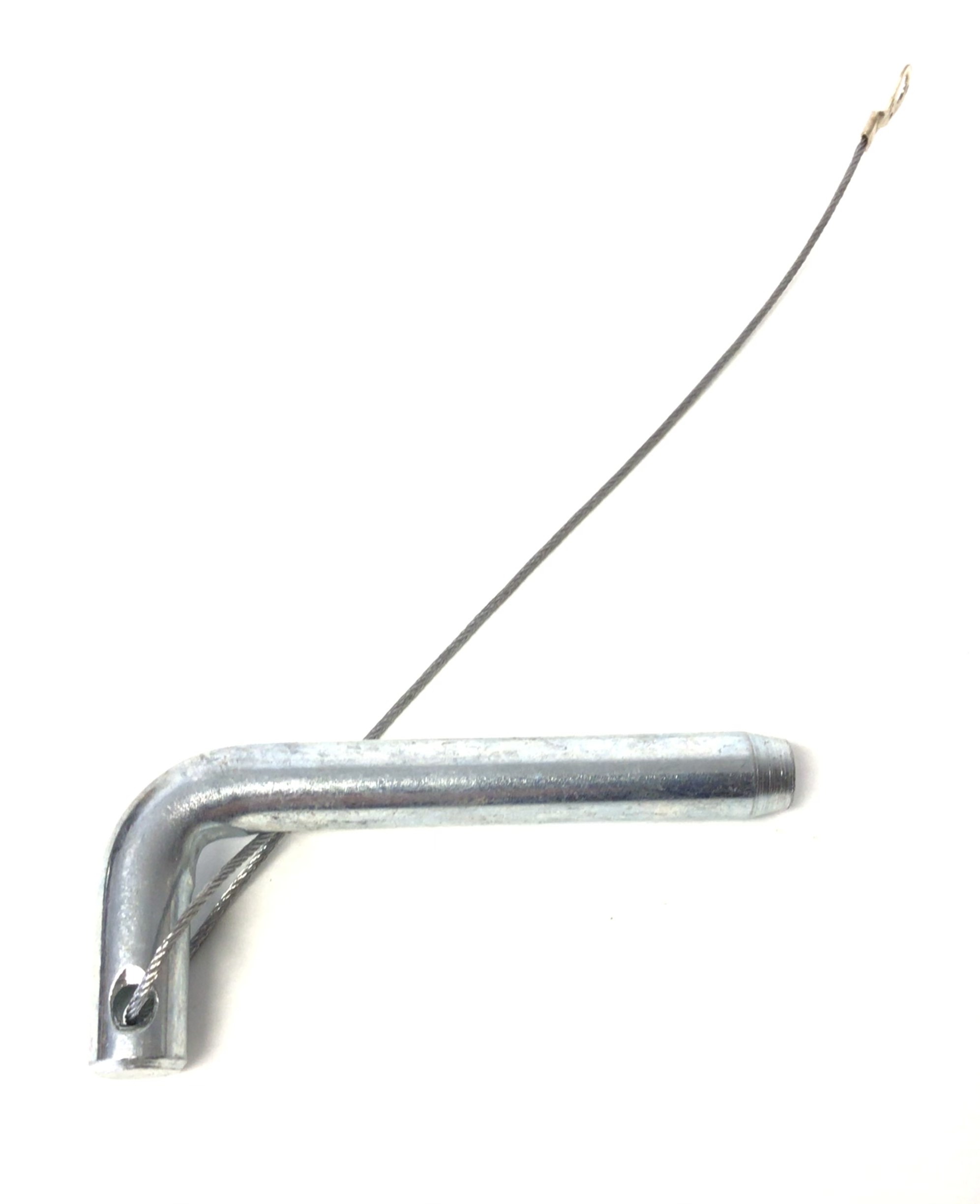 Ggbe4869 clearance