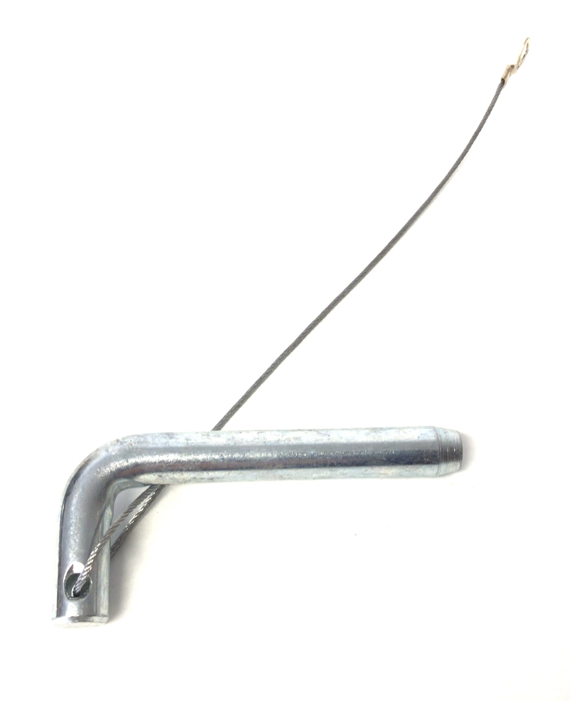 LOCKING PIN