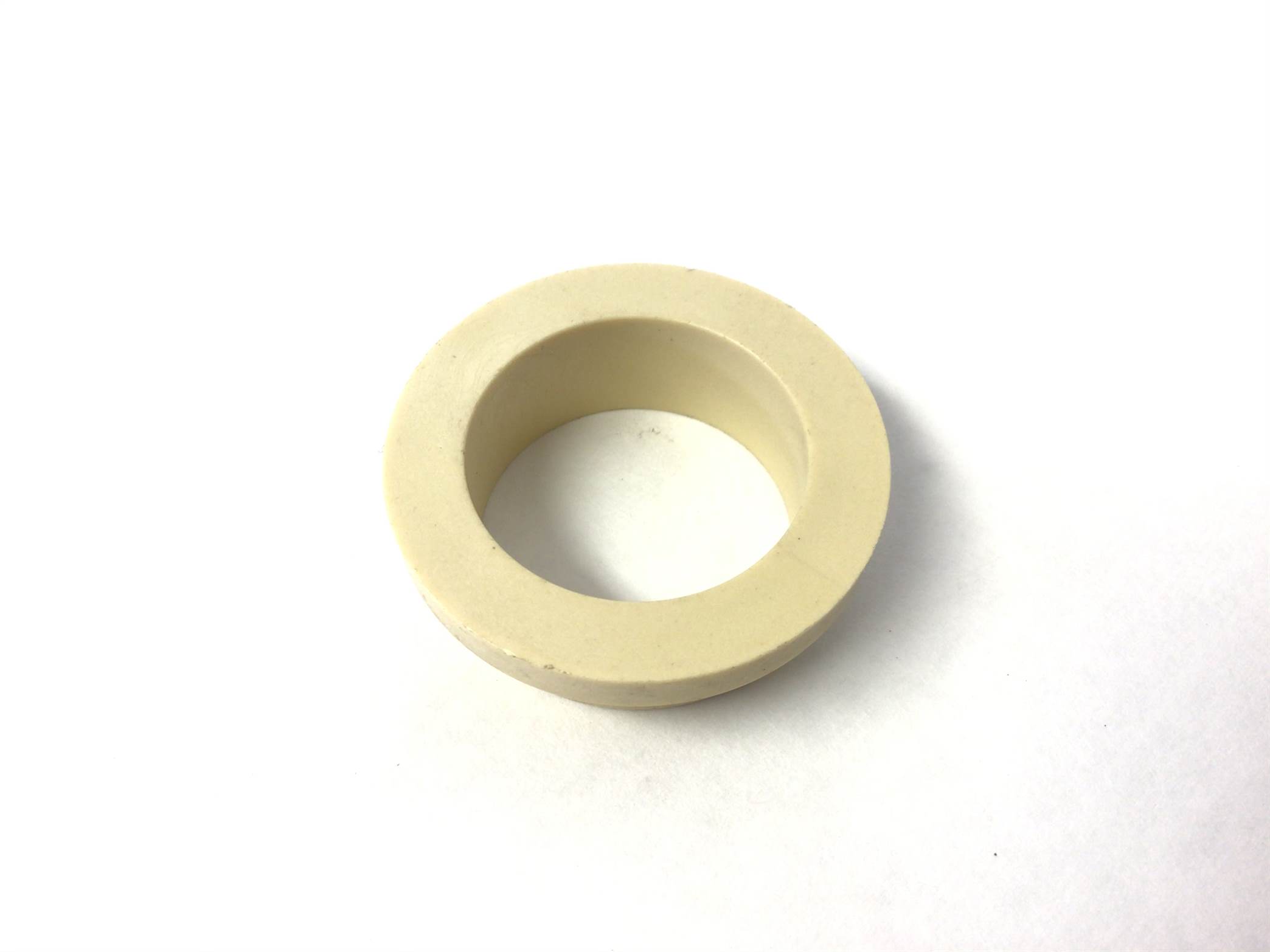 INNER BUSHING