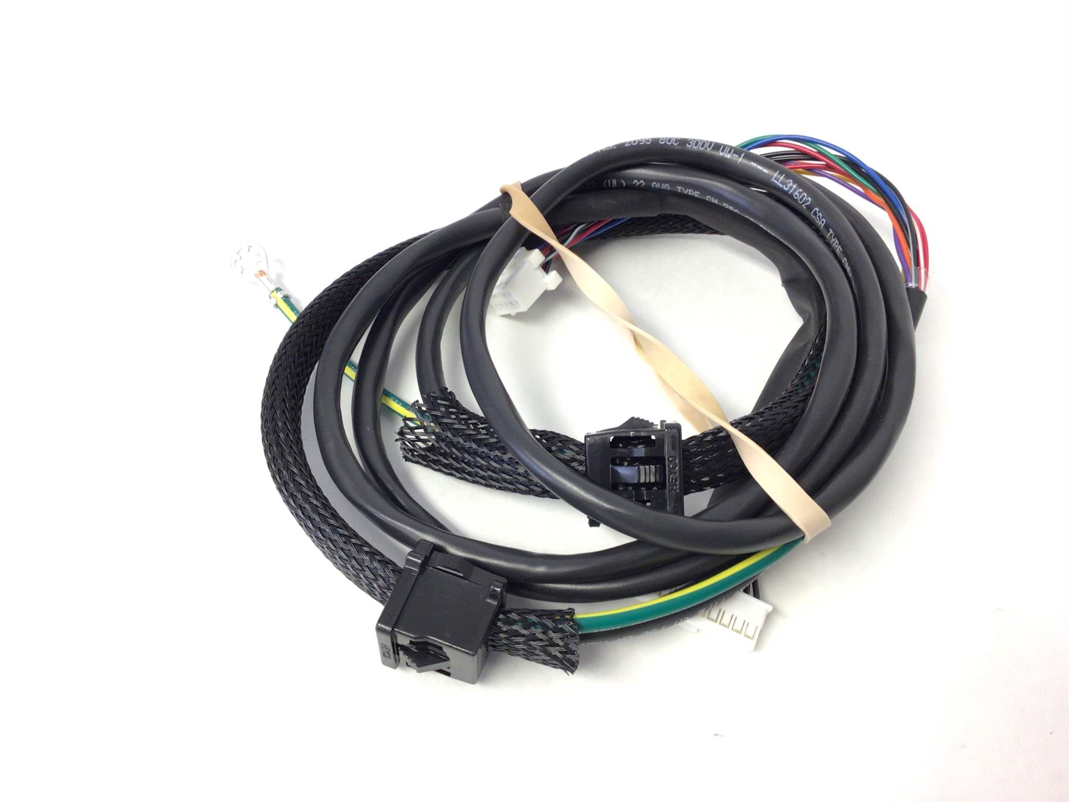 UPRIGHT WIRE 70