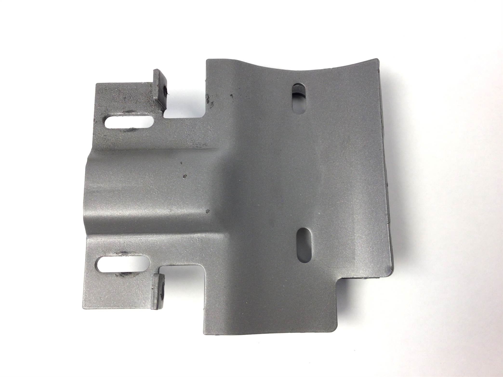 Motor Bracket Used