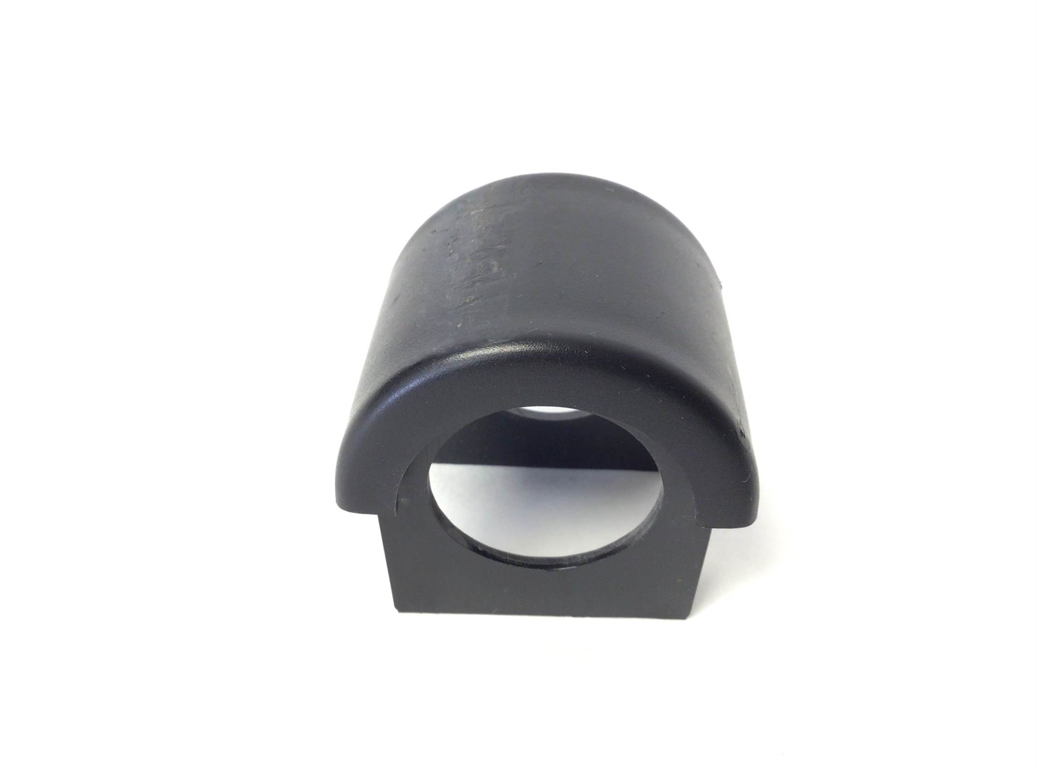 Handlebar End Cap Cover