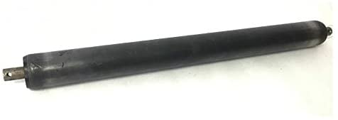 Rear Roller (Used Only)