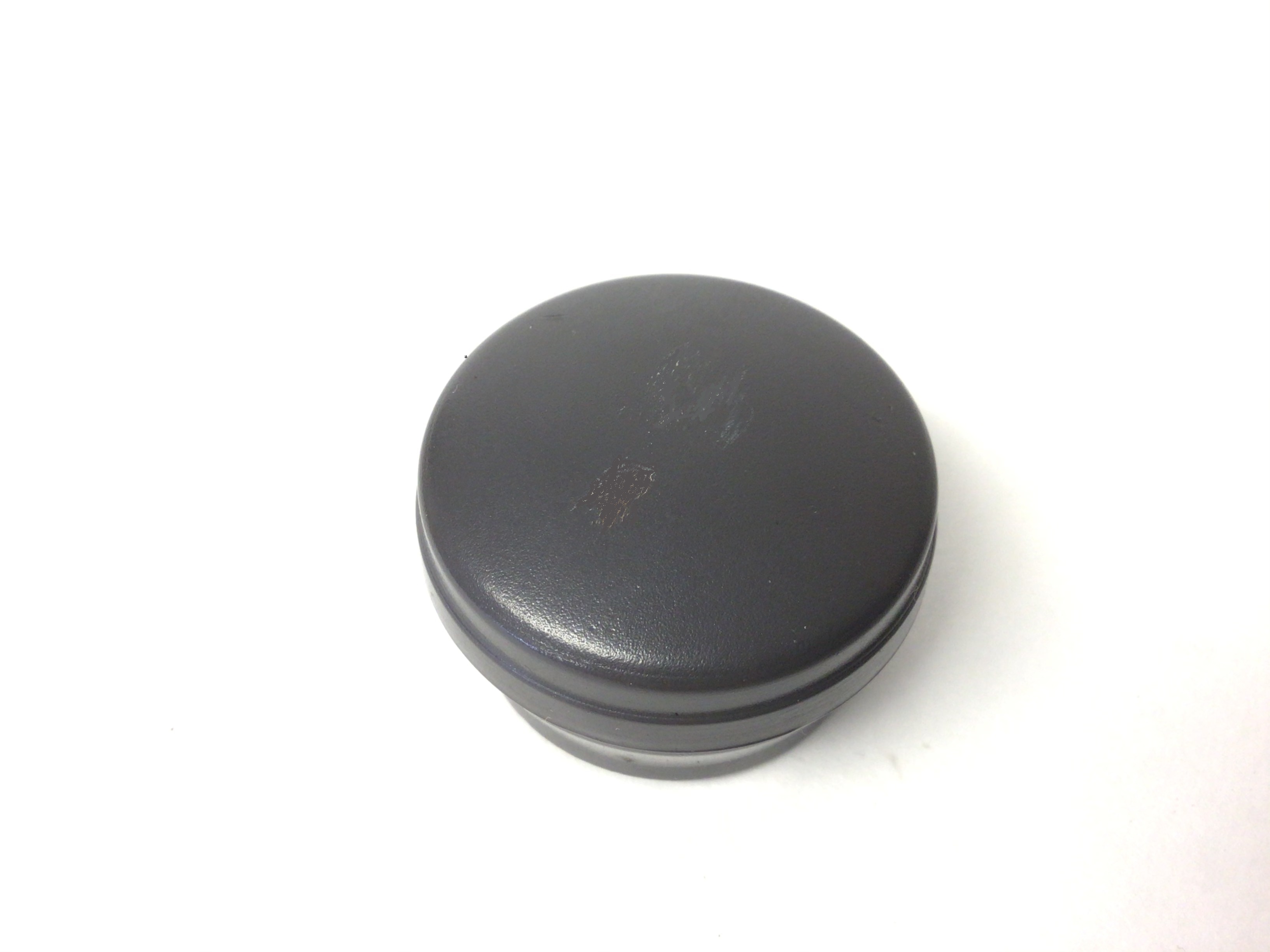 Latc Pin Knob (Used)