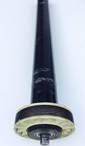 Rear Drive Roller (Used)
